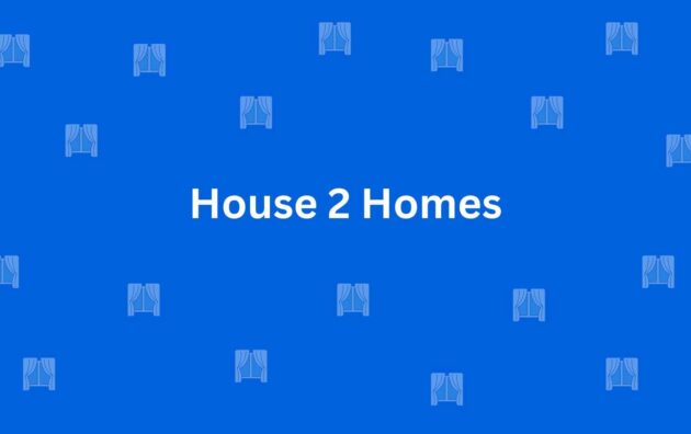House 2 Homes - Best Home Interior Services in Kirti Nagar Delhi - Special Interior Design Services For Homes in Delhi