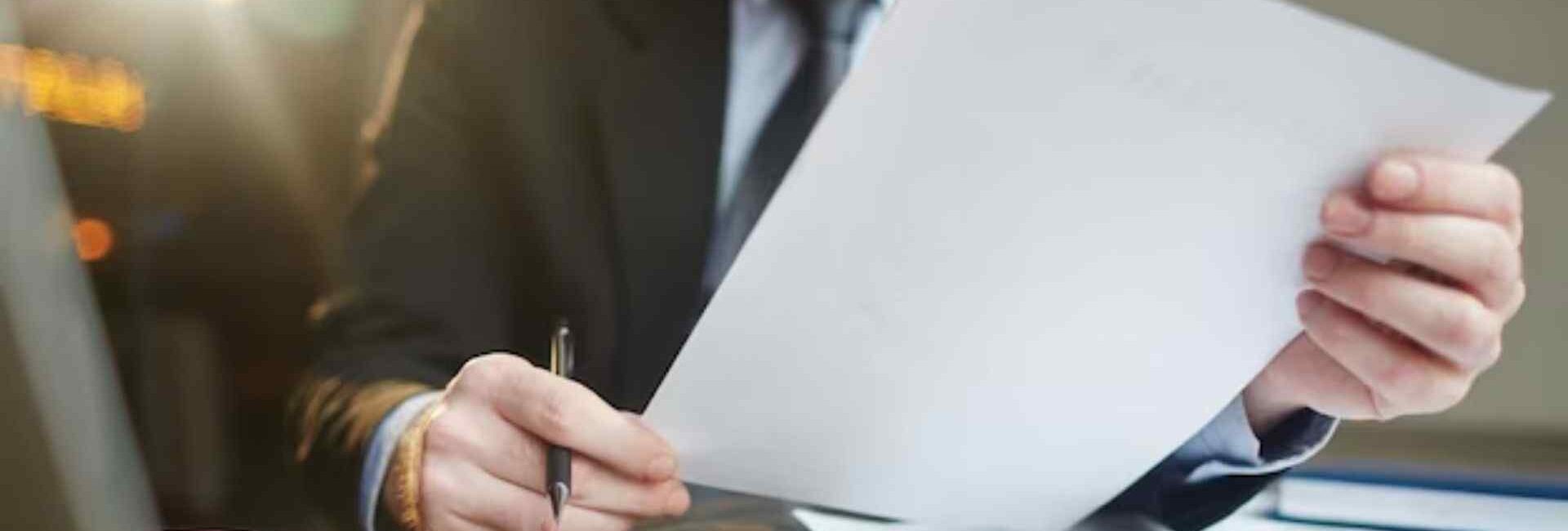 I G and Associates - Trusted partner in Legal Service in Greater Kailash, Delhi - Best Reputed Legal Experts in Delhi