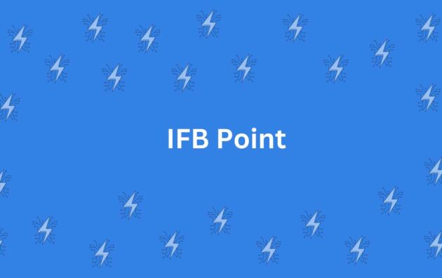 IFB Point Malviya Nagar - Home Appliances in Malviya Nagar, Delhi - Best for Home Designing and Appliances in Delhi