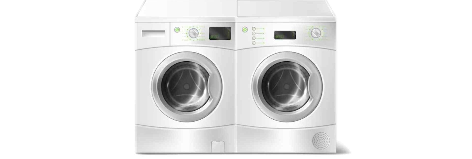 IFB Point Paschim Vihar - Home Appliance Services in Paschim Vihar Delhi - Best For Home Designing and Appliances in Delhi