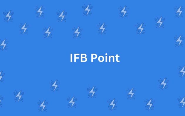 IFB Point Paschim Vihar - Home Appliances in Paschim Vihar Delhi - Best For Home Designing and Appliances in Delhi