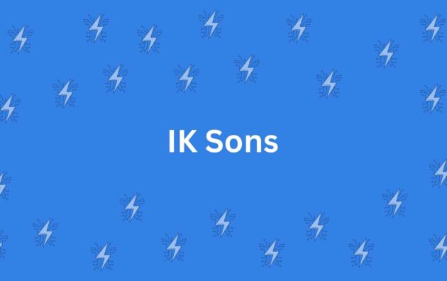 IK Sons - Electronic Goods in Lajpat Nagar, Delhi - Home Appliance Dealer in Delhi