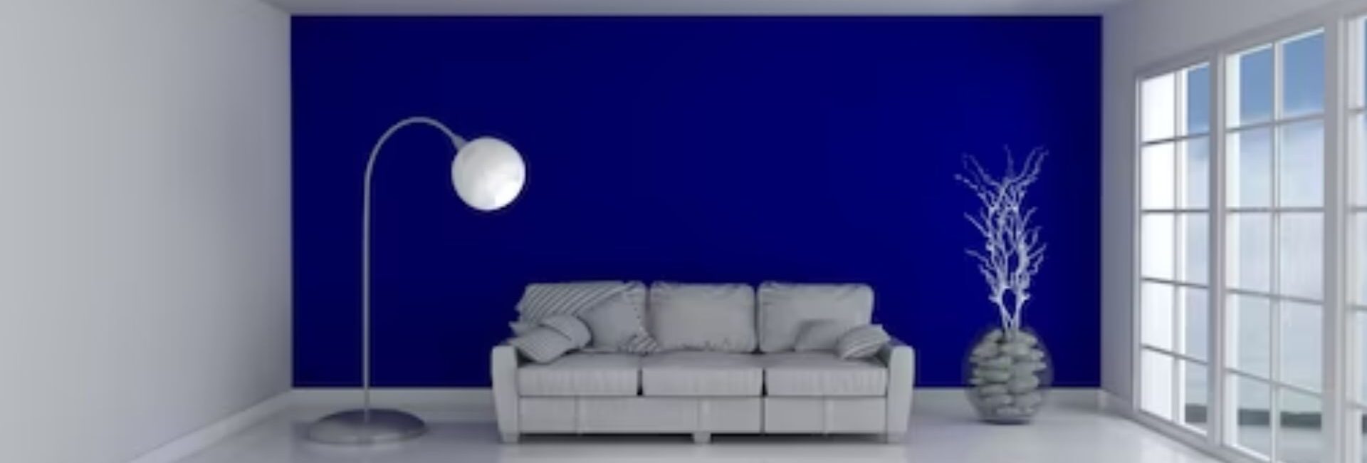 Icrus Interior - Home Interior Designers in East Of Kailash, New Delhi - Home Interior in Delhi