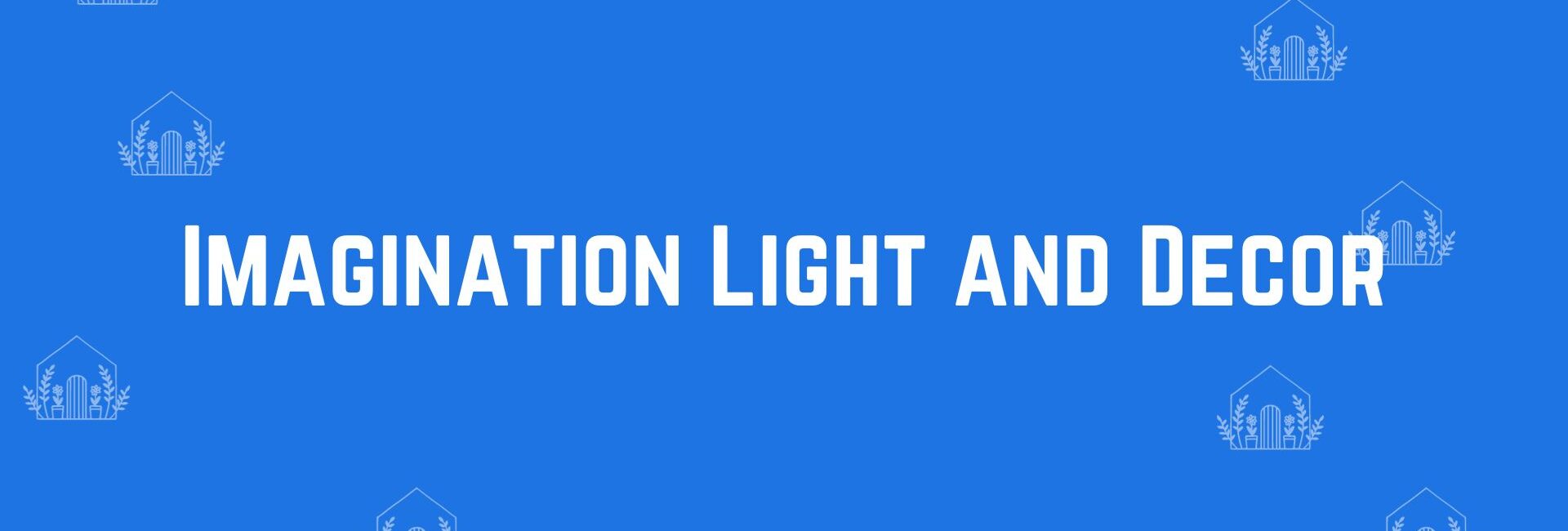Imagination Light and Decor - Home decor dealers in Kalkaji, Delhi - Home decor in Delhi