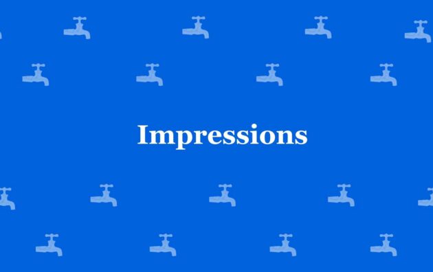 Impressions - Best Sanitary Services in Pitampura, Delhi - Sanitary Product Dealer in Delhi