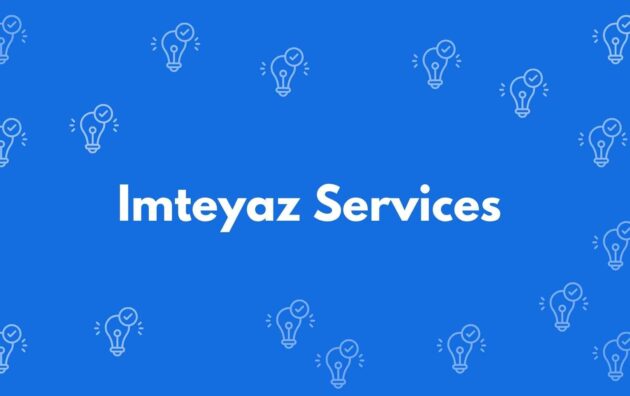Imteyaz Services - Electrician Service in Dwarka Delhi - Electricians in Delhi
