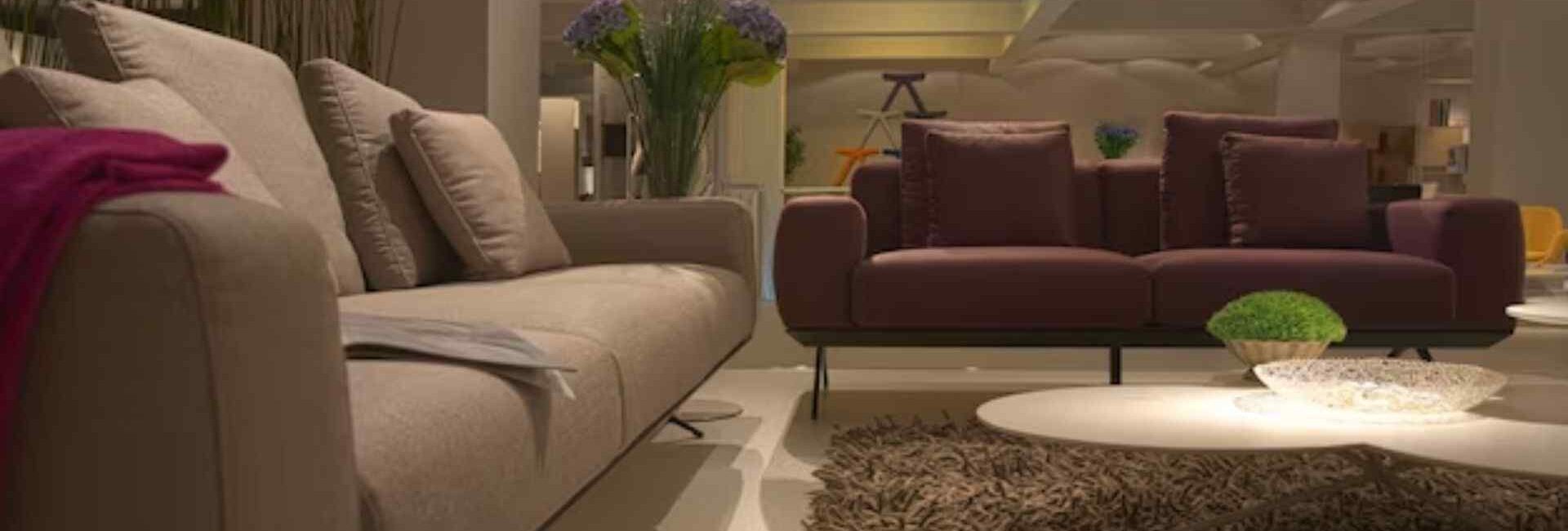 In Design Hub - Interior Designers in Nehru Place Delhi - Best Home Interiors Design in Delhi