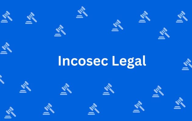 Incosec Legal - Best legal Service Provider in Nehru Place Delhi - Legal Service Expert in Delhi
