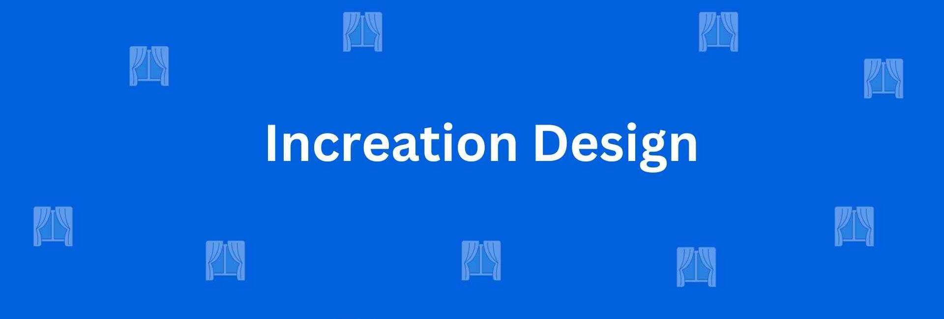 Increation Design - Best Home Interior Services in Kirti Nagar Delhi - Special Interior Design Services For Homes in Delhi