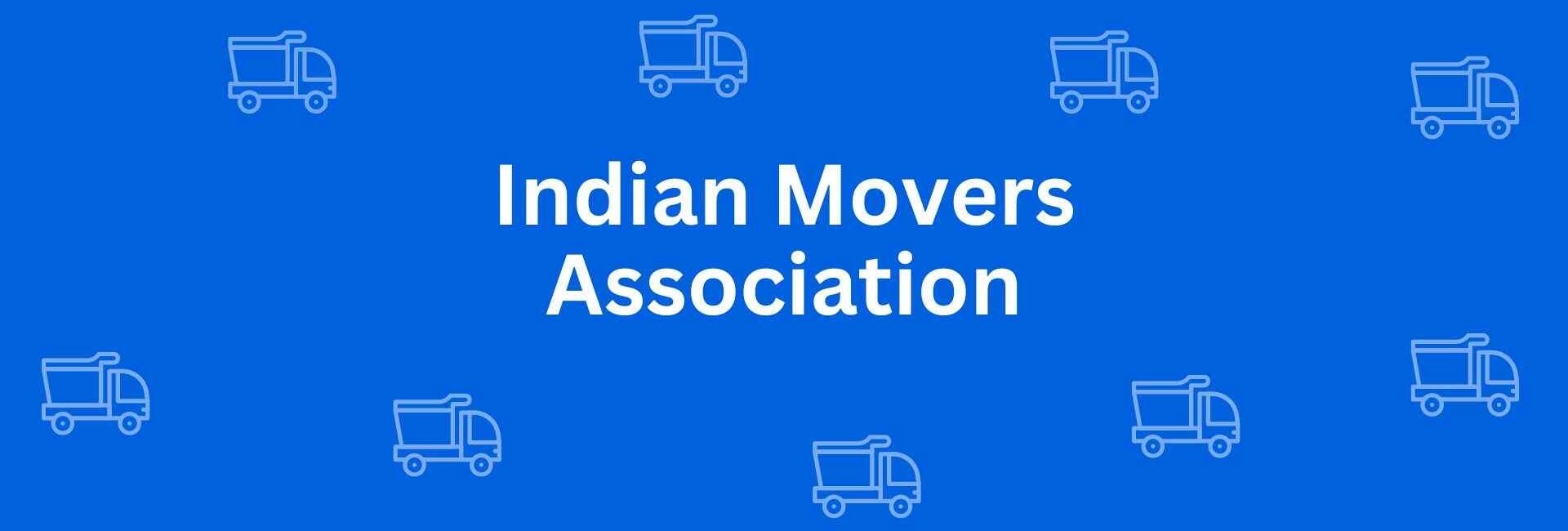 Indian Movers Association - Packers and Movers in Connaught Place, Delhi - Service of Packers and Movers in Delhi