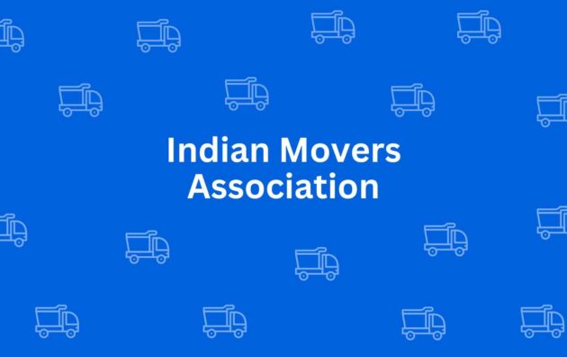 Indian Movers Association - Packers and Movers in Connaught Place, Delhi - Service of Packers and Movers in Delhi