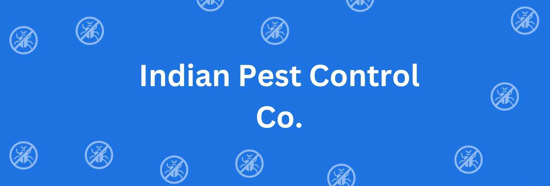Indian Pest Control Co. - Pest Control Services in Nehru Place Delhi - Pest Control Service Provider in Delhi