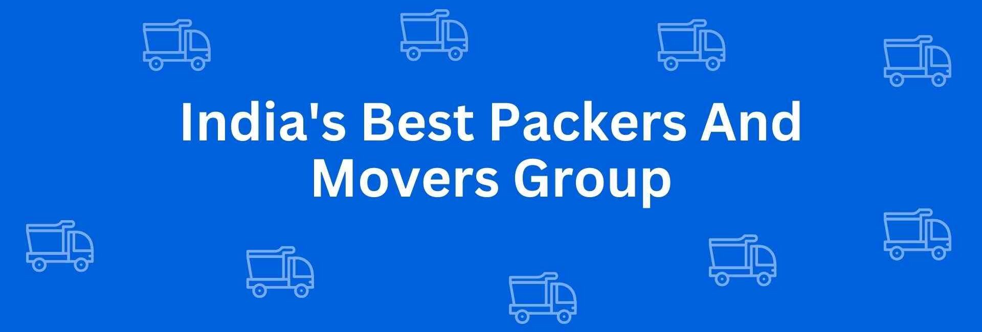 India's Best Packers And Movers Group - Packers and Movers in Dwarka, Delhi - Service of Packers and Movers in Delhi