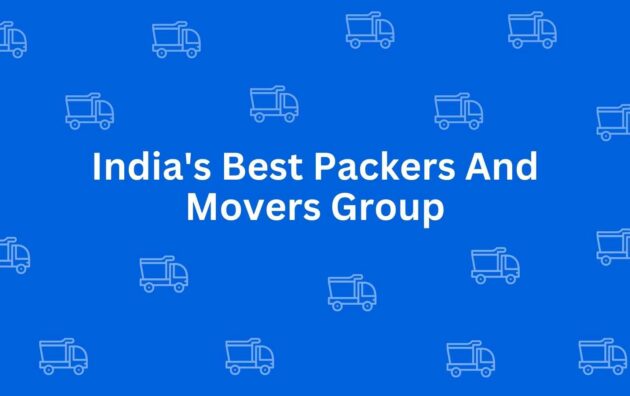 India's Best Packers And Movers Group - Packers and Movers in Dwarka, Delhi - Service of Packers and Movers in Delhi