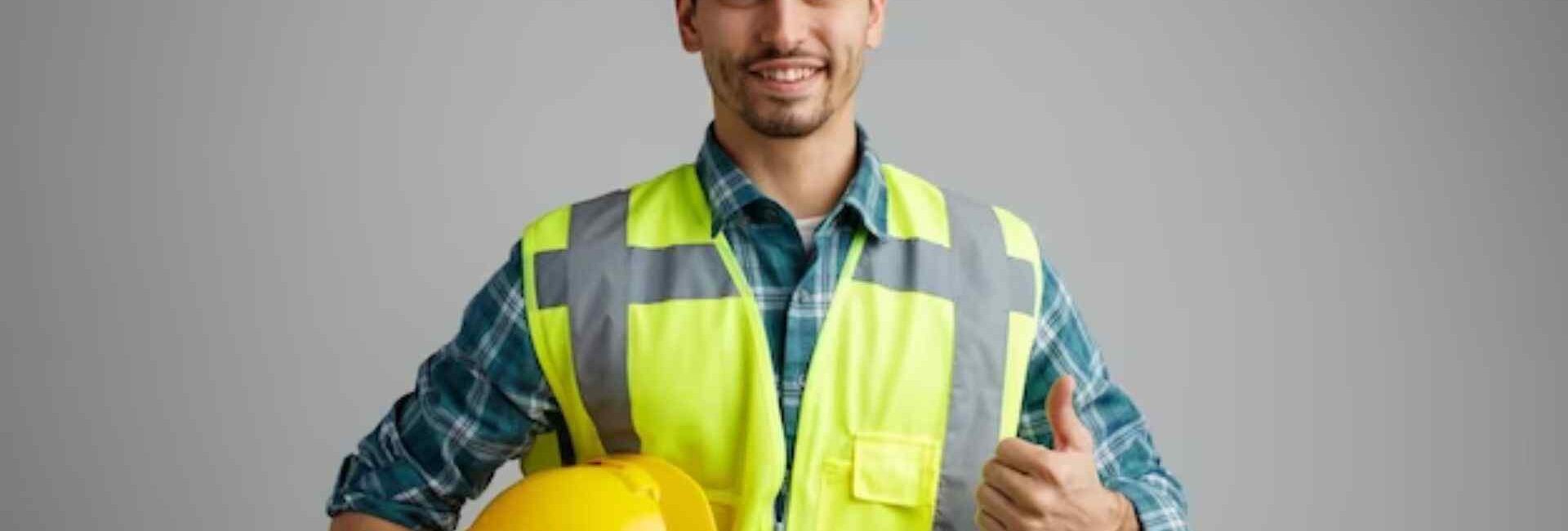 Indrajeet Carpenter - The Best Carpenters in Rohini Delhi - Skilled Carpenters in Delhi