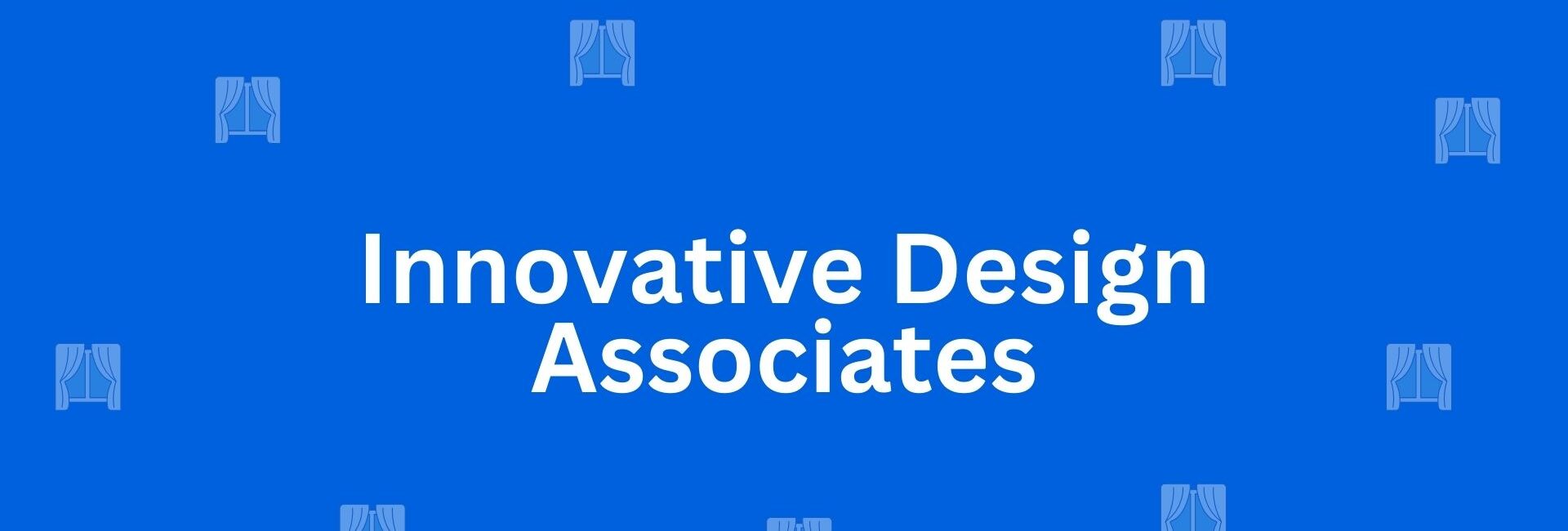 Innovative Design Associates - Best Home Interior Services in Greater Kailash, Delhi - Best Interior Designers in Delhi