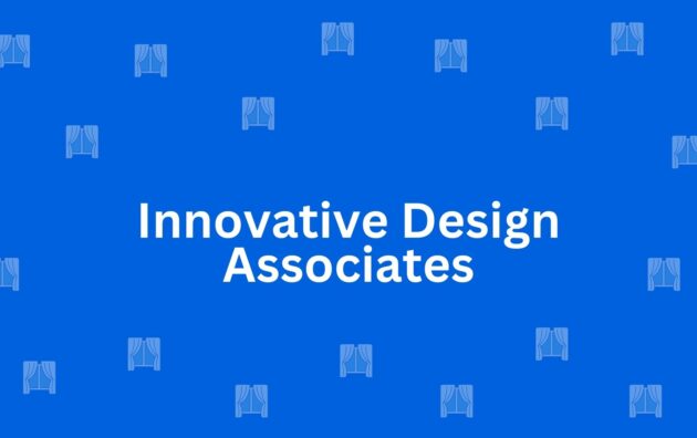 Innovative Design Associates - Best Home Interior Services in Greater Kailash, Delhi - Best Interior Designers in Delhi
