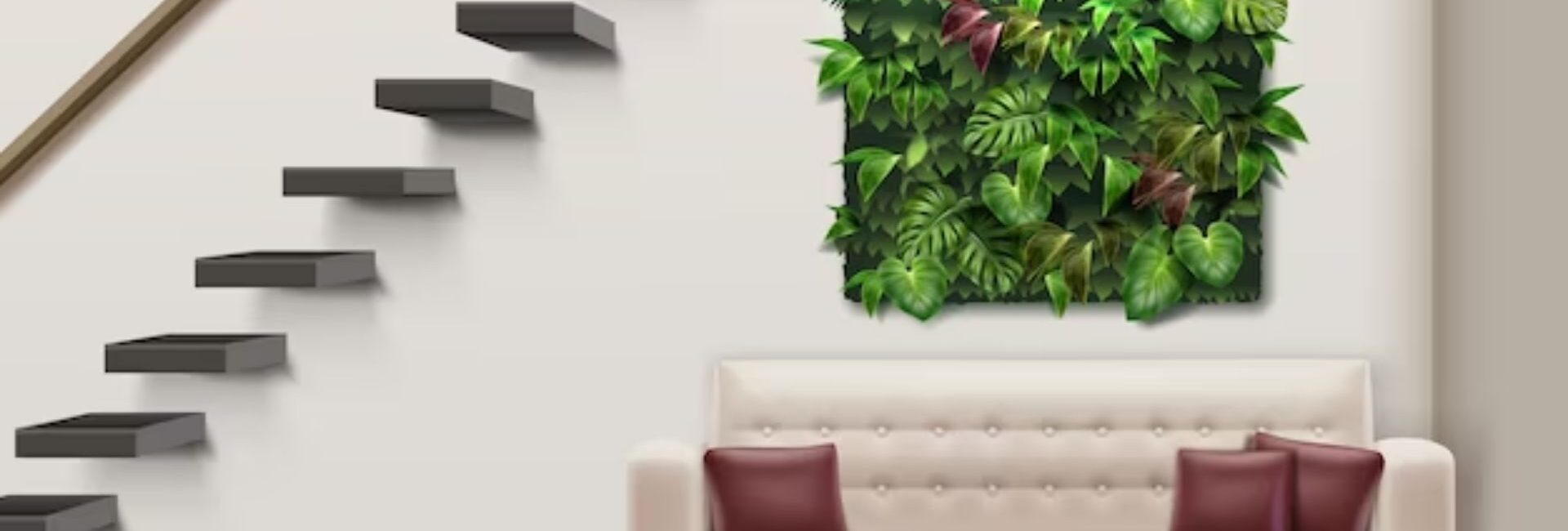 Innovative Design Associates - Home Interior Designers in Greater Kailash, Delhi - Home Interior in Delhi
