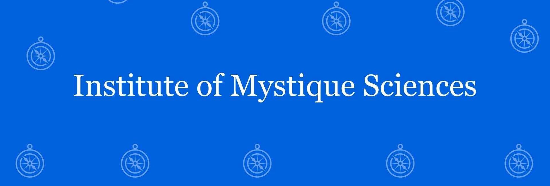 Institute of Mystique Sciences - Best vastu Expert in Connaught Place, Delhi - Vastu Shastra Experts in Delhi
