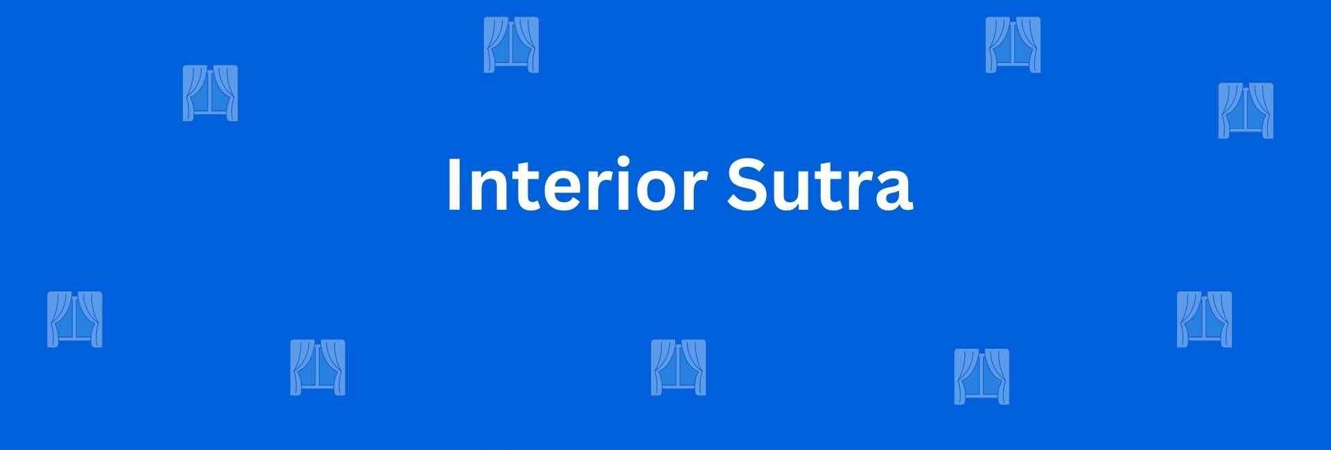 Interior Sutra - Best Home Interior Services in Paschim Vihar Delhi - Special Interior Design Services For Homes in Delhi