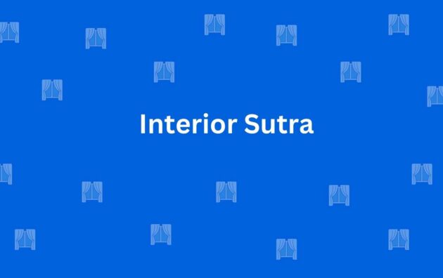 Interior Sutra - Best Home Interior Services in Paschim Vihar Delhi - Special Interior Design Services For Homes in Delhi