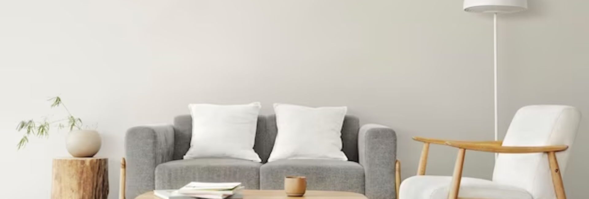 International Furnitures - Furniture Distributors in Laxmi Nagar, Delhi - Top Furniture Shop in Delhi