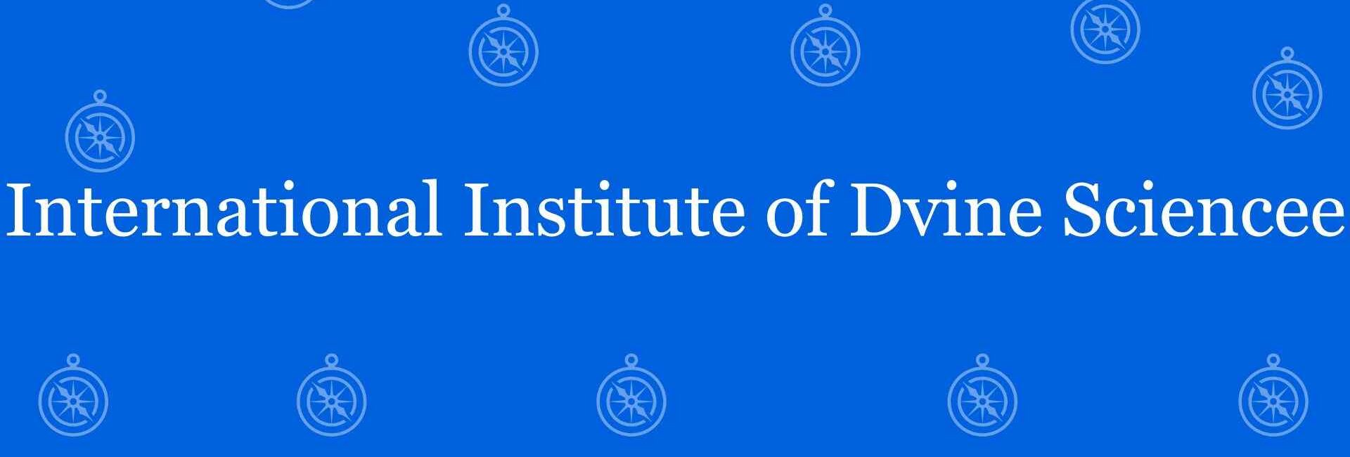 International Institute of Dvine Sciencee - Best vastu Expert in Laxmi Nagar Delhi - Vastu Shastra Experts in Delhi