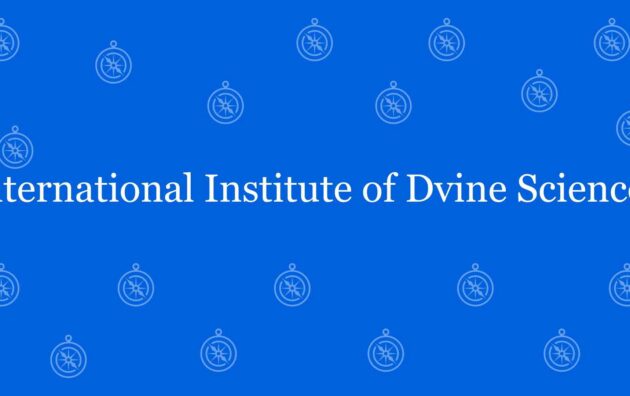 International Institute of Dvine Sciencee - Best vastu Expert in Laxmi Nagar Delhi - Vastu Shastra Experts in Delhi