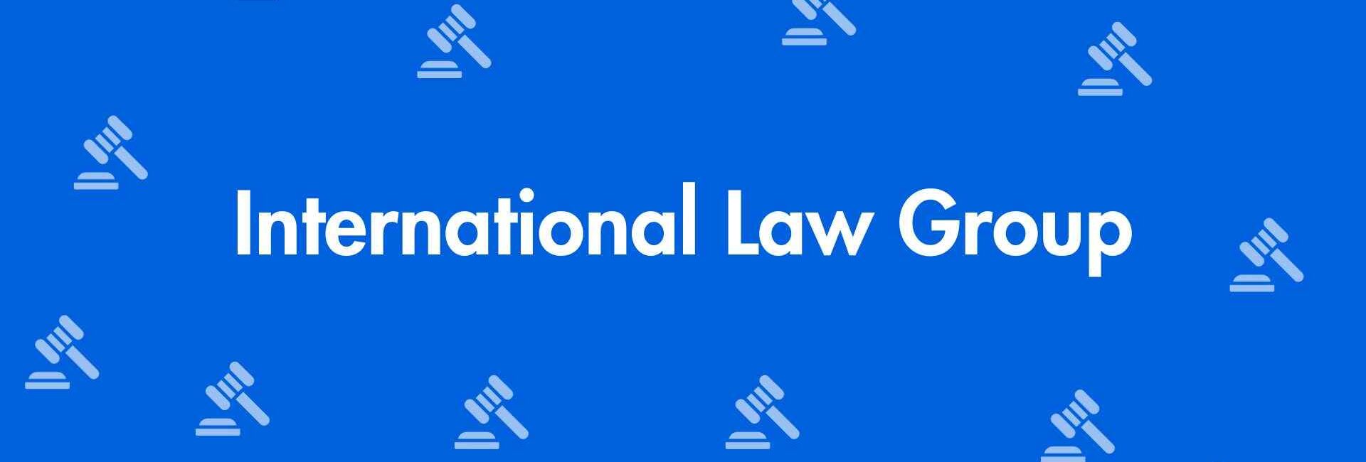 International Law Group - Real Estate Transactions in East of Kailash, Delhi - Legal Services in Delhi
