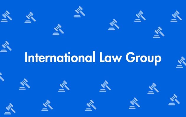 International Law Group - Real Estate Transactions in East of Kailash, Delhi - Legal Services in Delhi