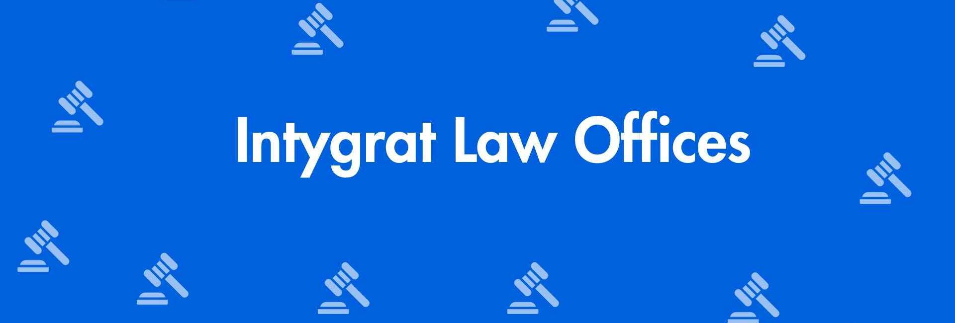 Intygrat Law Offices - Real Estate Transactions in Nehru Place Delhi - Legal Services in Delhi