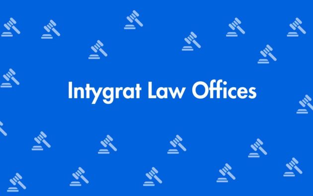 Intygrat Law Offices - Real Estate Transactions in Nehru Place Delhi - Legal Services in Delhi