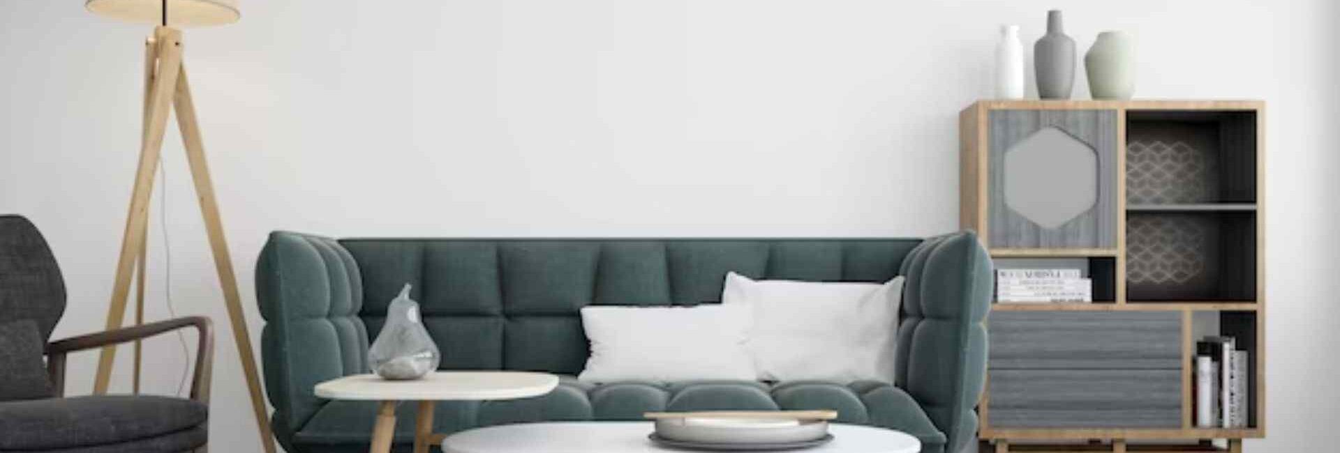 Ishar Furniture House - Furniture Distributors in Kirti Nagar Delhi - Furniture Options in Delhi
