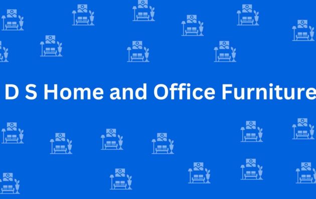 J D S Home and Office Furniture - Best Furniture Service Dealer in Krishna Nagar, Delhi - Furniture Distributors in Delhi