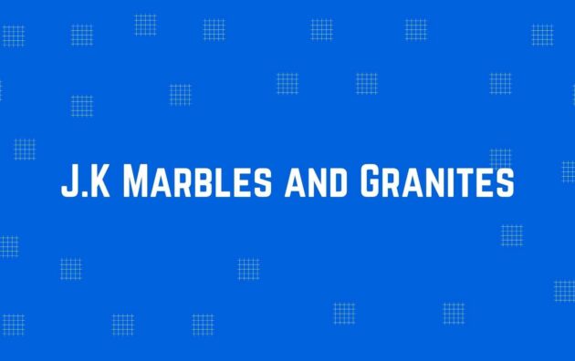 JK Marbles and Granites - Flooring and Marble Dealer in Krishna Nagar, Delhi - Marble and Flooring Expert in Delhi