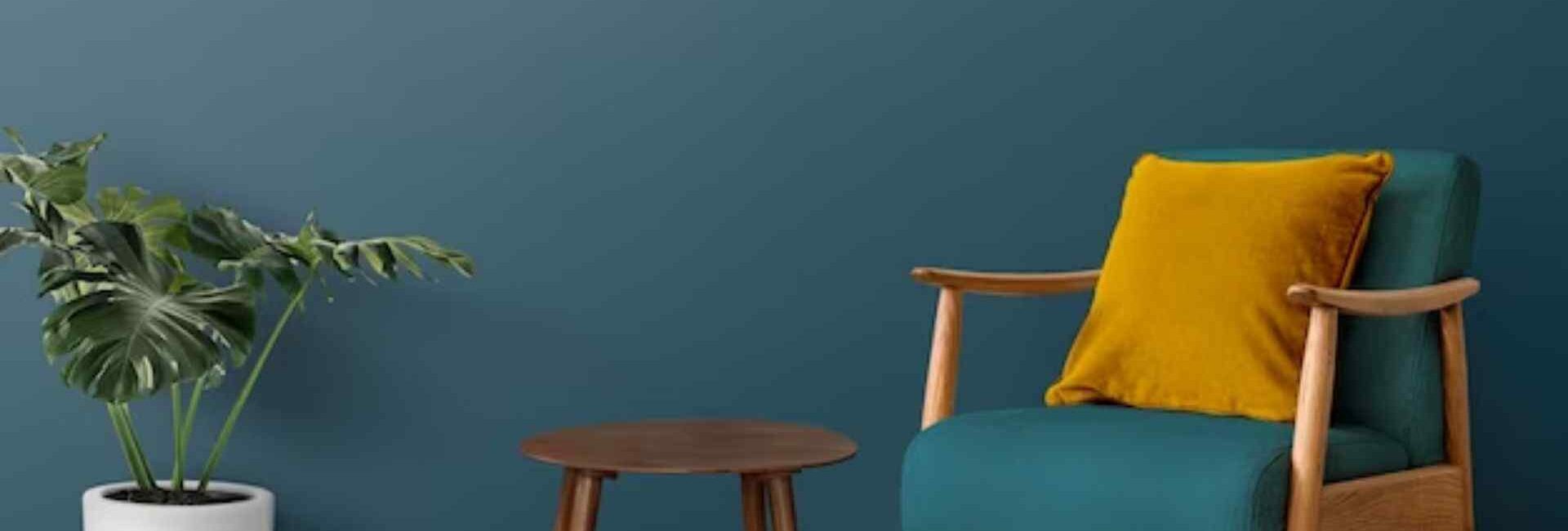 JA Decor - Best Home Decor Services in Lajpat Nagar, Delhi - Home Decor Service Provider in Delhi