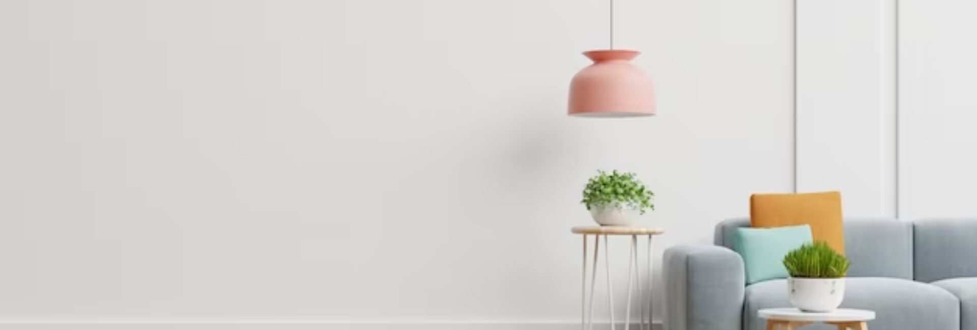 JAGDISH SONS - Best Home Decor Services in Kalkaji, Delhi - Home Decor Service Provider in Delhi