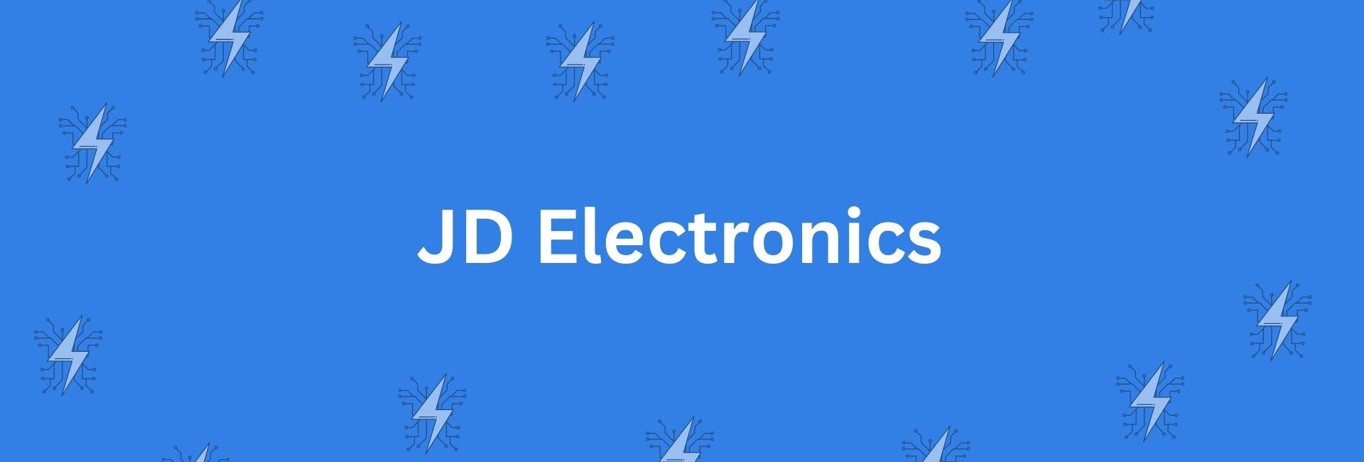 JD Electronics - Home Designing Services in Chandni Chowk, Delhi - Home Appliance Help in Delhi