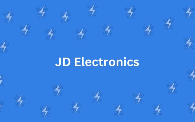 JD Electronics - Home Designing Services in Chandni Chowk, Delhi - Home Appliance Help in Delhi