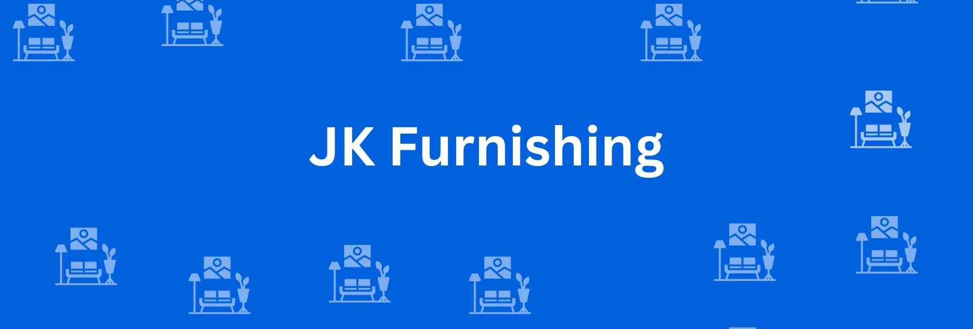 JK Furnishing Paschim Vihar - Best Furniture Service Dealer in Paschim Vihar Delhi - Furniture Options in Delhi