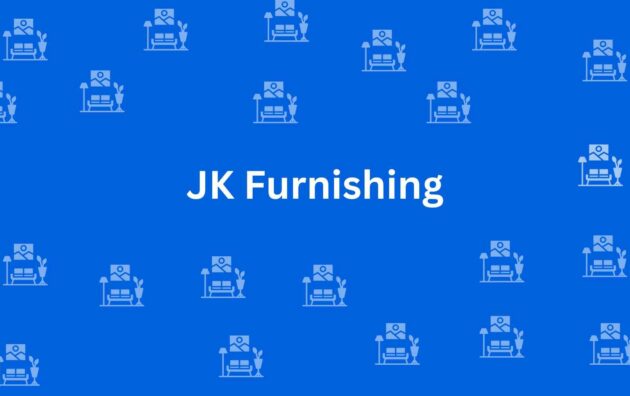 JK Furnishing Paschim Vihar - Best Furniture Service Dealer in Paschim Vihar Delhi - Furniture Options in Delhi