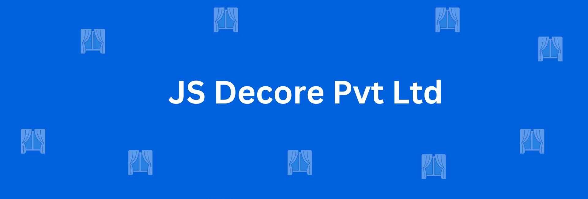 JS Decore Pvt Ltd - Interior Designers in Kirti Nagar Delhi - Best Home Interiors Design in Delhi
