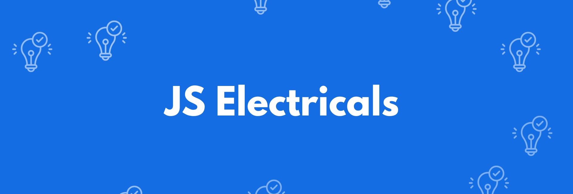 JS Electricals - Electrician Service in Pitampura , Delhi - Electricians in Delhi
