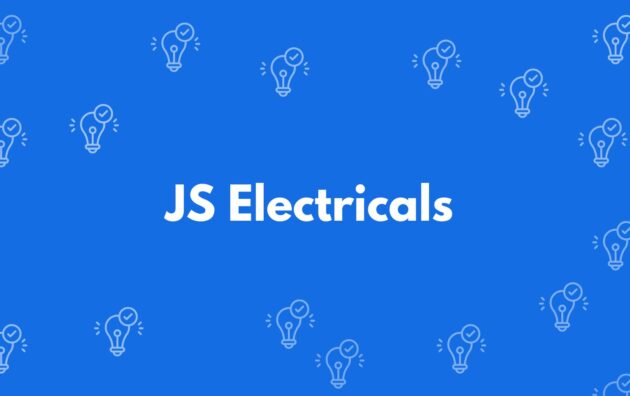JS Electricals - Electrician Service in Pitampura , Delhi - Electricians in Delhi