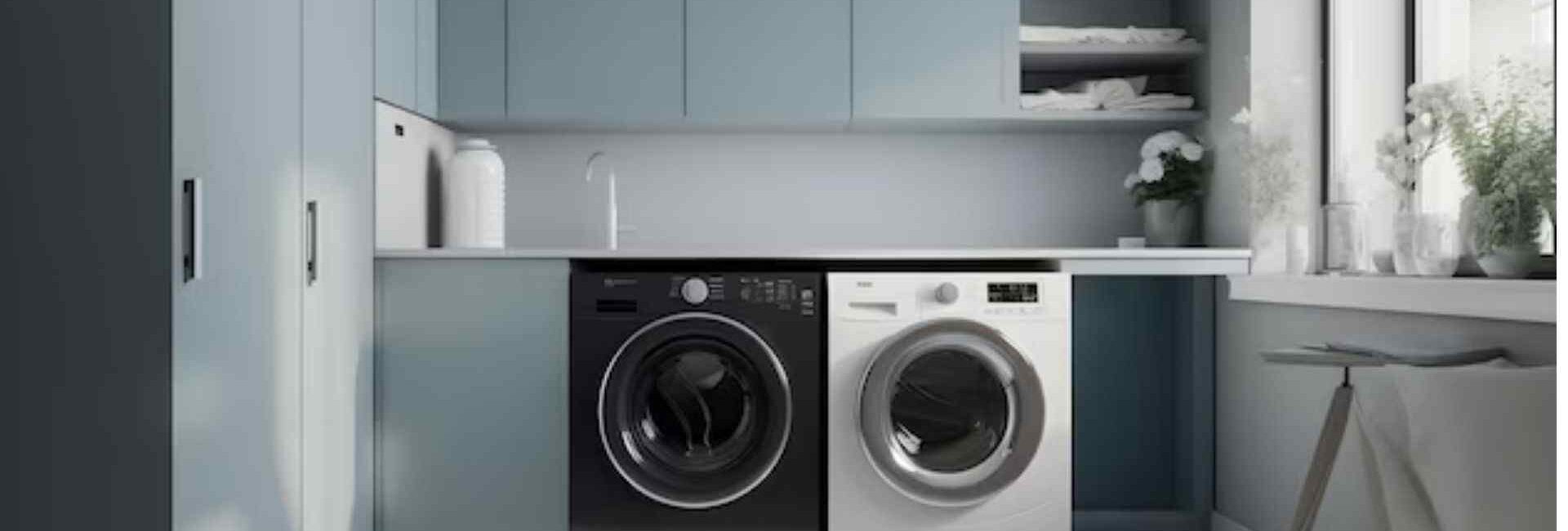 Jagdamba Electric - Home Appliance Services in Paschim Vihar Delhi - Best For Home Designing and Appliances in Delhi
