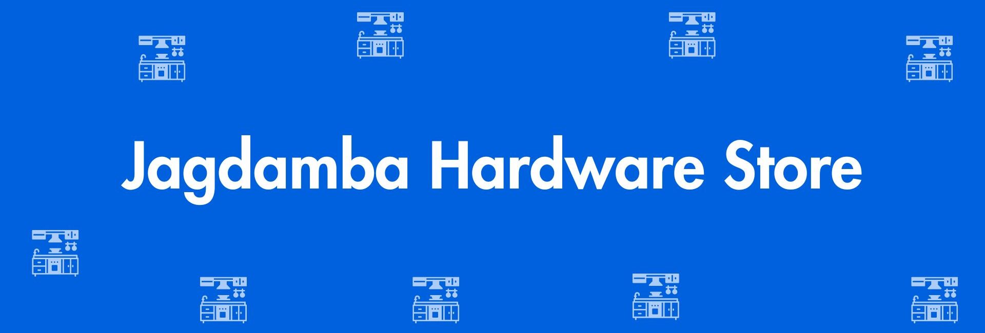 Jagdamba Hardware Store - Best Modular Kitchen Services in Shahdara, Delhi - Modular Kitchen in Delhi