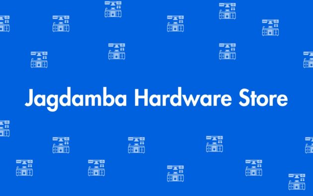 Jagdamba Hardware Store - Best Modular Kitchen Services in Shahdara, Delhi - Modular Kitchen in Delhi