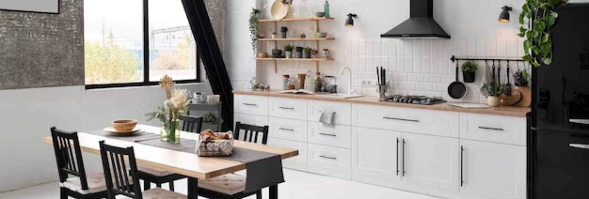 Jagdamba Hardware Store - Modular Kitchen Design in Shahdara, Delhi - Kitchen Designs Expert in Delhi