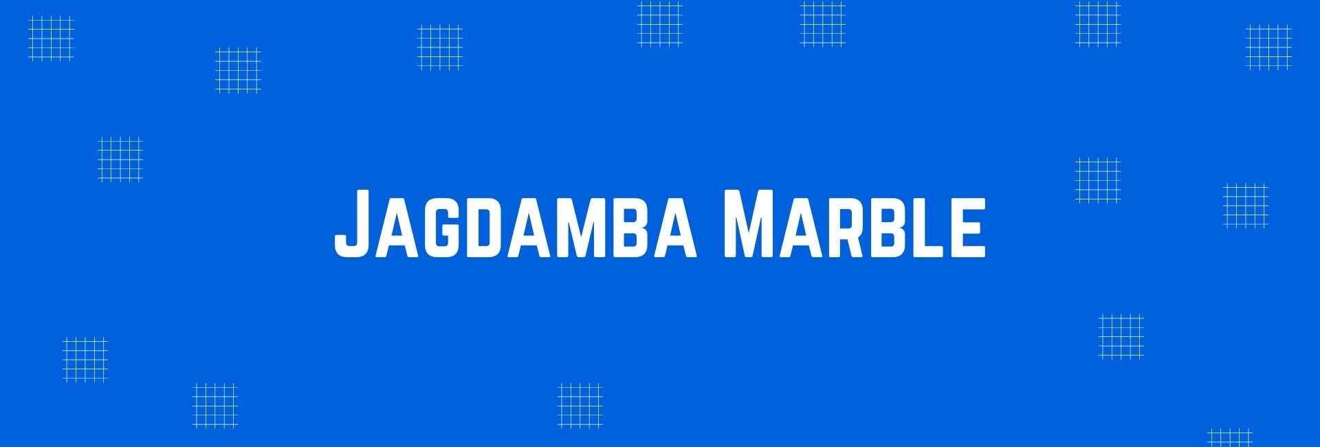 Jagdamba Marble - Flooring and Marble Dealer in Dwarka, Delhi - Marble and Flooring Expert in Delhi