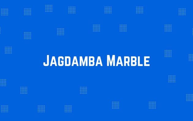 Jagdamba Marble - Flooring and Marble Dealer in Dwarka, Delhi - Marble and Flooring Expert in Delhi